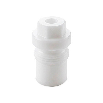 Pino para Casquilho Superior da Injetora - ØExt 15 x 25,7mm