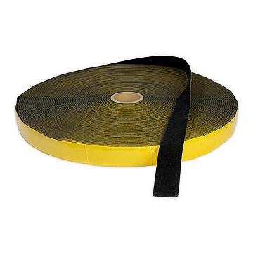 Revestimento para Cilindro TAG Cód. 183 – Tecido em Goma Sintética (Carpete)