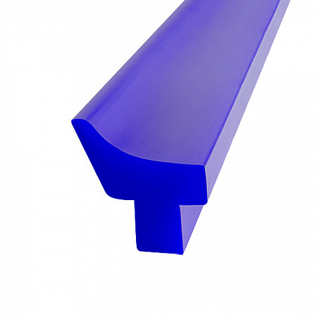 Perfil para Embaladoras e Seladoras a Vácuo - 30 x 30mm